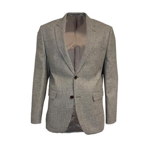 Penta Blazer
